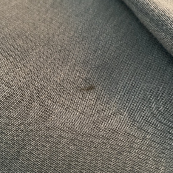 Womens Roots Sweats - Picture 3 of 7